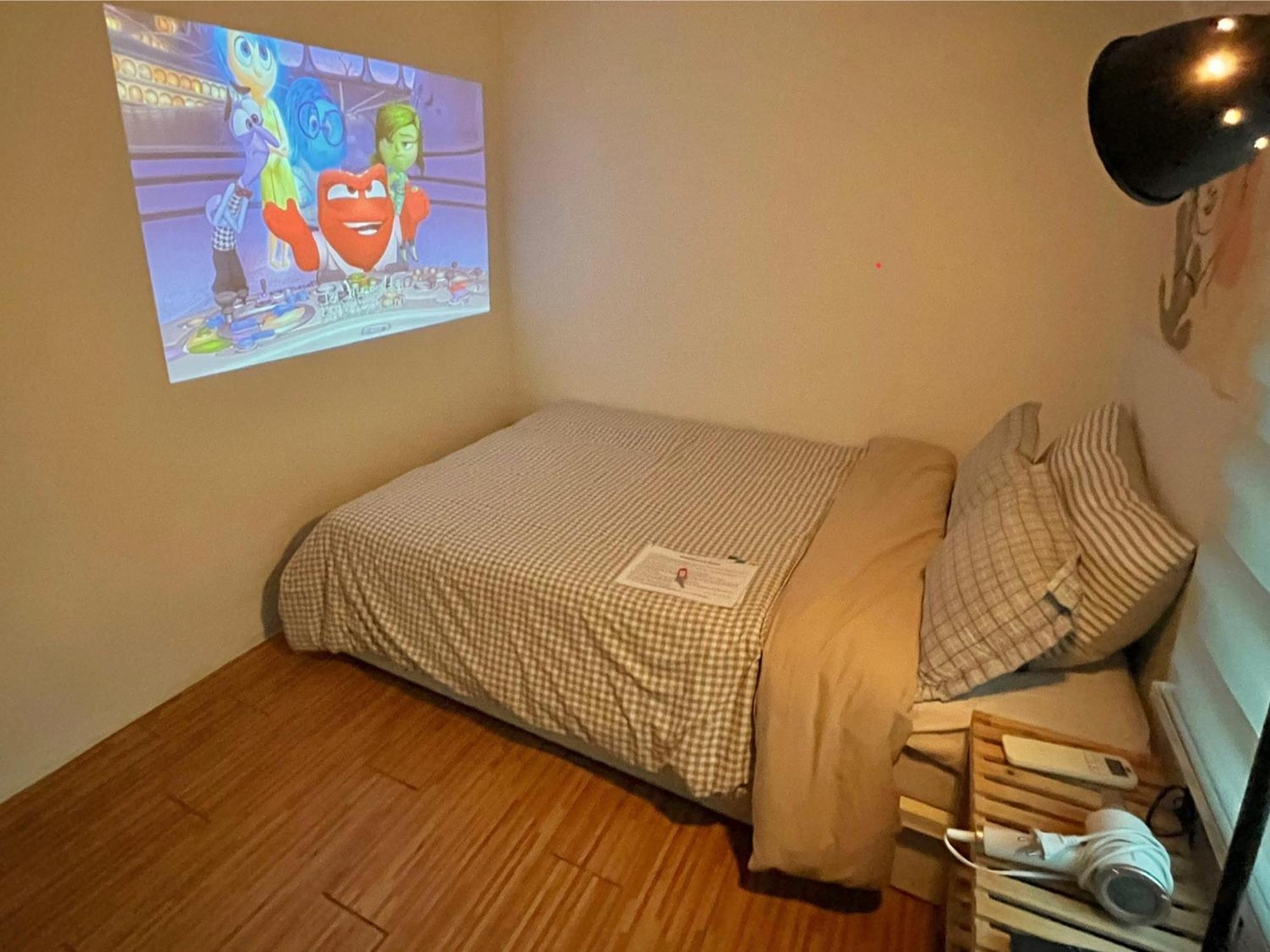 Yakorea Hostel Dongdaemun Seoul Eksteriør billede